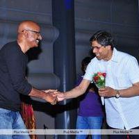 Sri Sai Gananjali audio Album launch - Pictures | Picture 106488